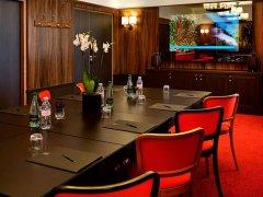 Avista-Hideaway-Phuket-Patong-016.jpg