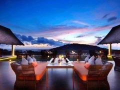 Avista-Hideaway-Phuket-Patong-020.jpg