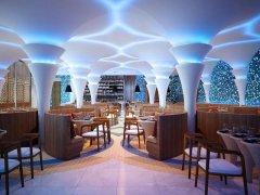 Avista-Hideaway-Phuket-Patong-021.jpg