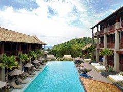 Avista-Hideaway-Phuket-Patong-022.jpg