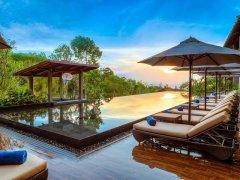 Avista-Hideaway-Phuket-Patong-023.jpg