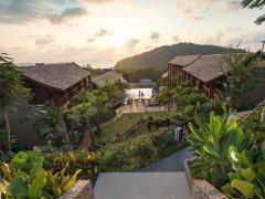 Avista-hideaway-0002.jpg