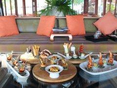 Ayara-Kamala-Resort-021.jpg