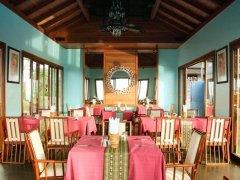 Ayara-Kamala-Resort-022.jpg
