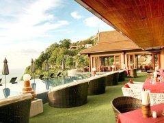 Ayara-Kamala-Resort-023.jpg