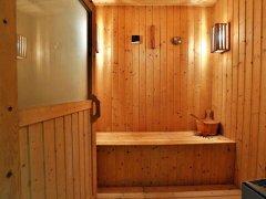 Ayara-Kamala-Resort-024.jpg