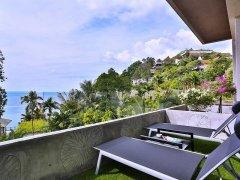 Ayara-Kamala-Resort-026.jpg