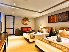 Ayara-Kamala-Resort-027.jpg