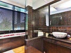 Ayara Kamala Resort 2 Bedroom with Pool