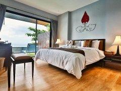 Ayara Kamala Resort Family 2 Bedroom Suite with Pool Access
