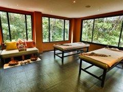 Ayara Kamala Resort & Spa Phuket