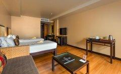 Baan-Laimai-Beach-Resort-001.jpg