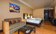 Baan-Laimai-Beach-Resort-002.jpg