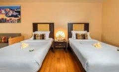 Baan-Laimai-Beach-Resort-003.jpg