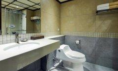 Baan-Laimai-Beach-Resort-004.jpg