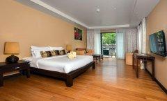 Baan-Laimai-Beach-Resort-005.jpg