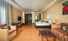 Baan-Laimai-Beach-Resort-007.jpg