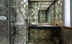 Baan-Laimai-Beach-Resort-008.jpg