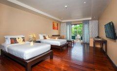 Baan-Laimai-Beach-Resort-009.jpg
