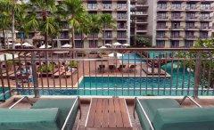 Baan-Laimai-Beach-Resort-010.jpg
