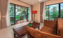 Baan-Laimai-Beach-Resort-011.jpg
