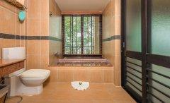 Baan-Laimai-Beach-Resort-012.jpg