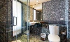 Baan-Laimai-Beach-Resort-013.jpg