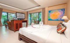 Baan-Laimai-Beach-Resort-014.jpg