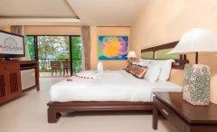 Baan-Laimai-Beach-Resort-015.jpg