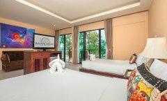 Baan-Laimai-Beach-Resort-016.jpg