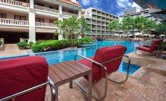 Baan-Laimai-Beach-Resort-017.jpg