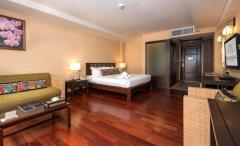 Baan-Laimai-Beach-Resort-018.jpg