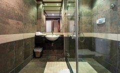 Baan-Laimai-Beach-Resort-019.jpg