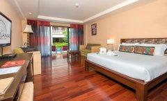Baan-Laimai-Beach-Resort-020.jpg