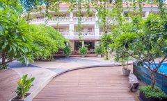 Baan-Laimai-Beach-Resort-021.jpg