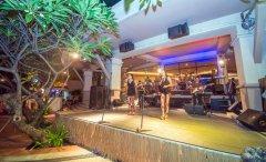 Baan-Laimai-Beach-Resort-022.jpg