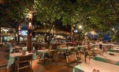 Baan-Laimai-Beach-Resort-023.jpg