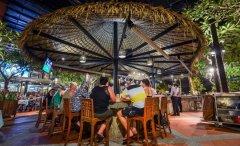 Baan-Laimai-Beach-Resort-024.jpg