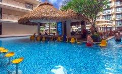 Baan-Laimai-Beach-Resort-026.jpg
