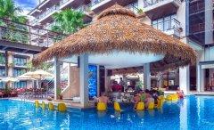 Baan-Laimai-Beach-Resort-027.jpg