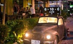 Baan-Laimai-Beach-Resort-029.jpg