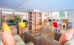 Baan-Laimai-Beach-Resort-031.jpg