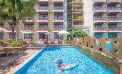 Baan-Laimai-Beach-Resort-036.jpg