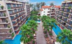 Baan-Laimai-Beach-Resort-037.jpg