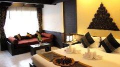 001-banana-fan-sea-samui-room-superior-with-balcony.jpg