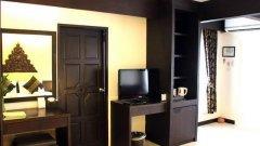 002-banana-fan-sea-samui-room-superior-with-balcony.jpg