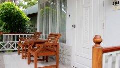003-banana-fan-sea-samui-room-superior-with-balcony.jpg
