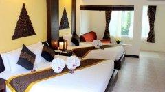 005-banana-fan-sea-samui-room-superior-triple-no-balcony.jpg