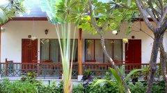 009-banana-fan-sea-samui-room-deluxe-twin-double.jpg