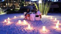 011-banana-fan-sea-samui-romantic.jpg